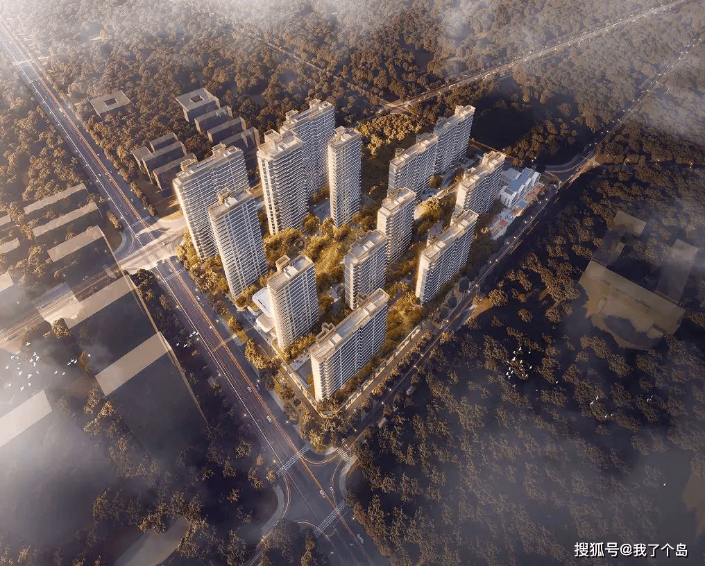 青岛生物医学开云注册网址技术转化研究中心二期被通报
