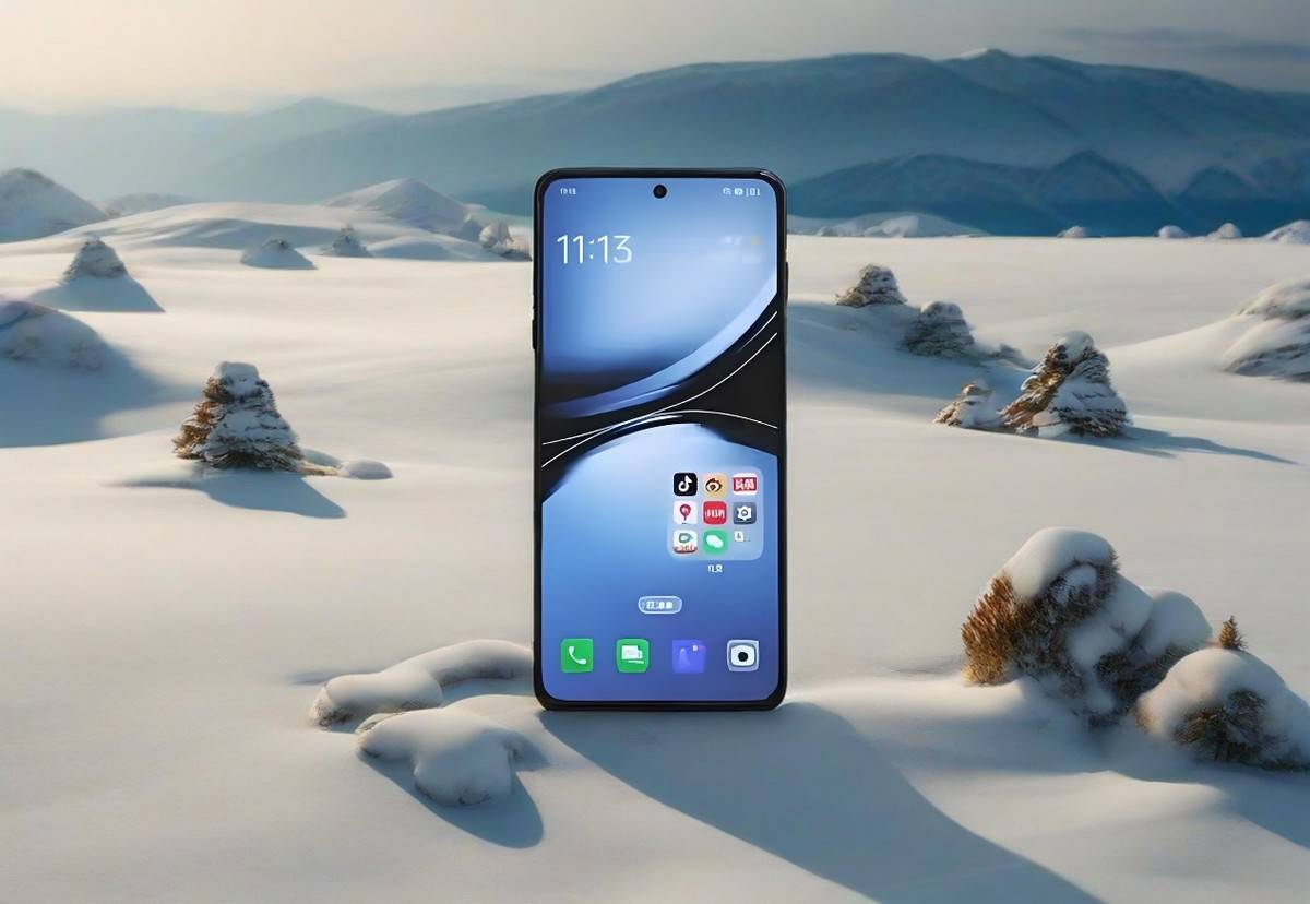开云体育平台千元机够用就行6400mAh+120Hz+骁龙7Gen3OPPO卖到1244元(图3)