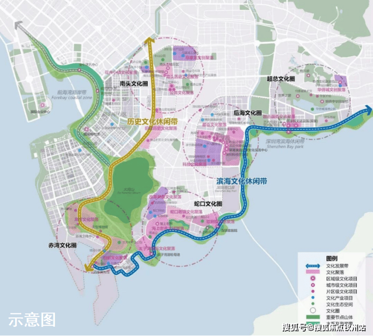 开云体育平台赤湾开云府(售楼处)首页网站赤湾府欢迎您楼盘详情 @售楼处(图7)