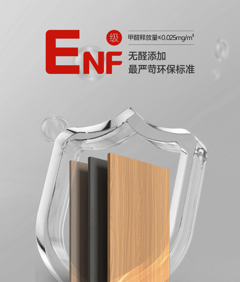 从压力到动力看杰家精板如何破局行业困境稳健前行必一运动(图4)