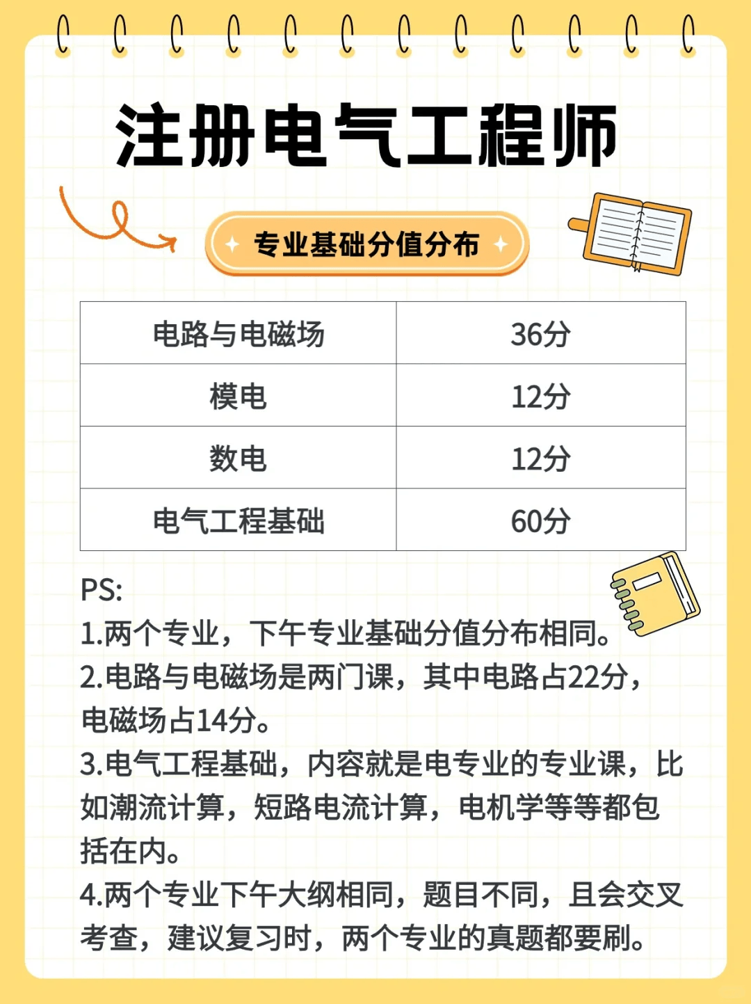 文章配图-4