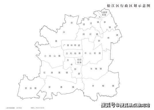 凤凰联盟下载悦达南郊华都(售楼处)首页网站2025悦达南郊华都楼盘评测最新户型丨停车位(图8)