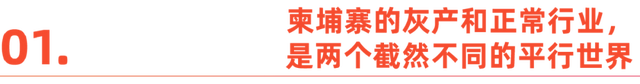 华为手机如何下载whatsapp中文版