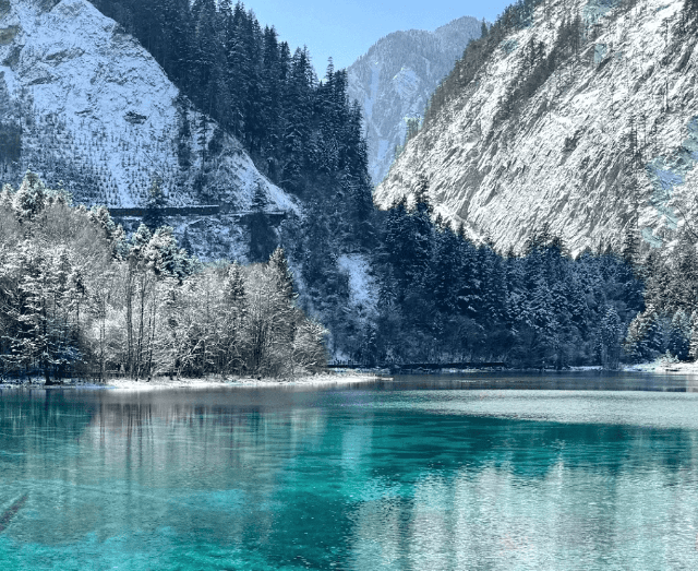 Binance Casino - 领先的数字货币娱乐场，安全稳定，极速存取四川5日游不绕路攻略来四川旅游5天旅行攻略亲测绝对实用