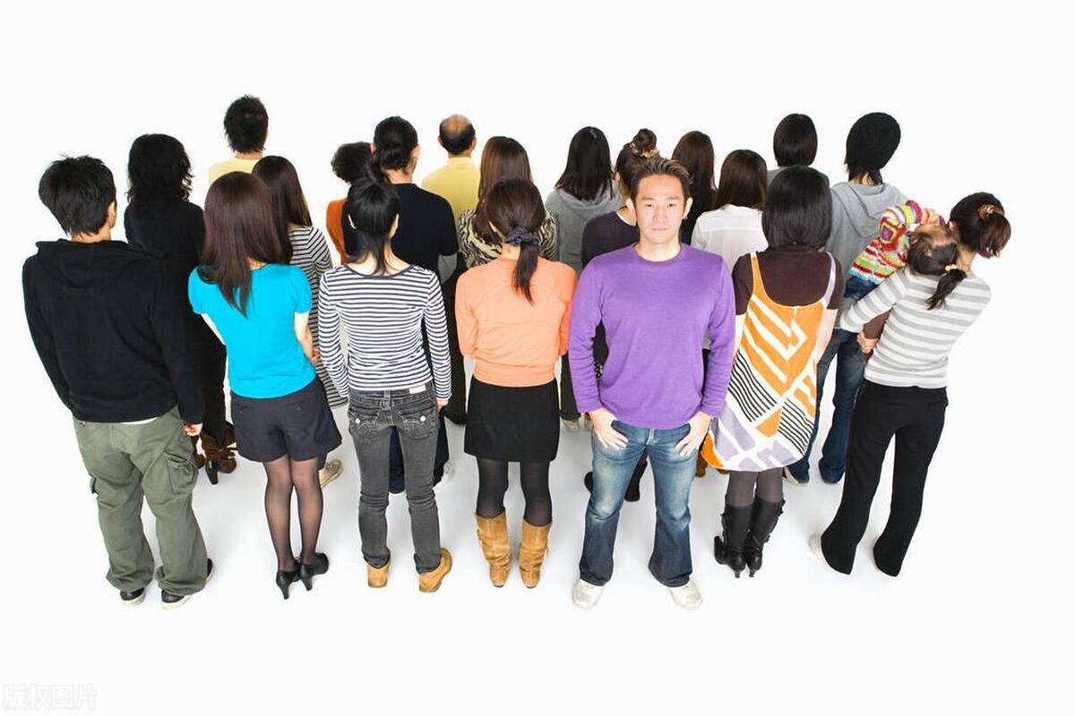 感染5亿人的生殖器疱疹,最喜欢这五种人!别中招了,赶紧预防!