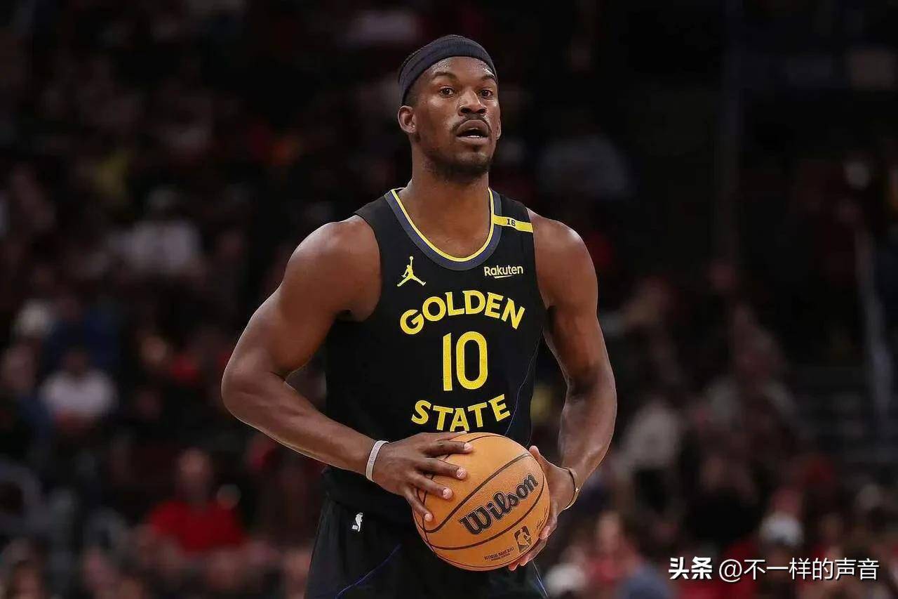 NBA勇士队余下27场比赛最终积分排皇冠体育app名预测：远离附加赛冲击前六(图3)