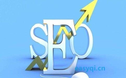 seo优化如何增加自然流量和用户转化率