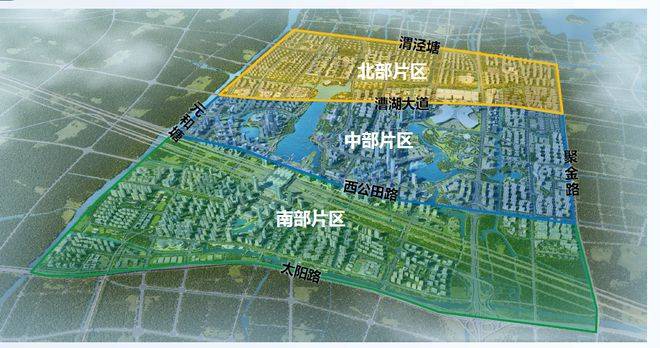 龙湖未来御湖境楼盘详情大揭秘2025 相城高铁新城的这一品质之居涵盖房价户型容积率及小区环境等全方位信息(图5)