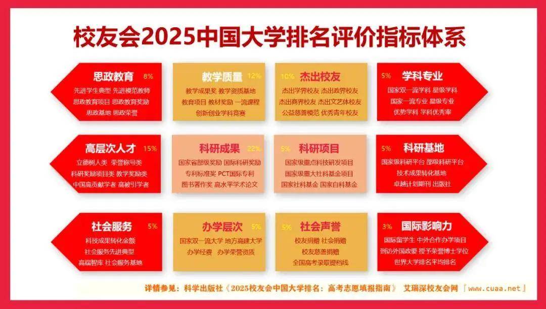 半岛体育,半岛体育官方网站,百家乐棋牌返水最高平台,官网入口