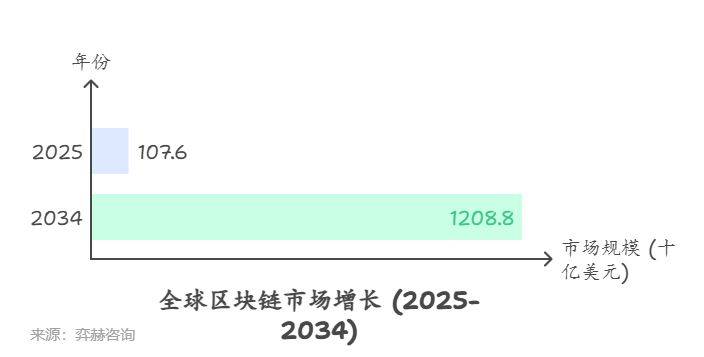 全面分析Casino USDT - 全球热门USDT游戏娱乐