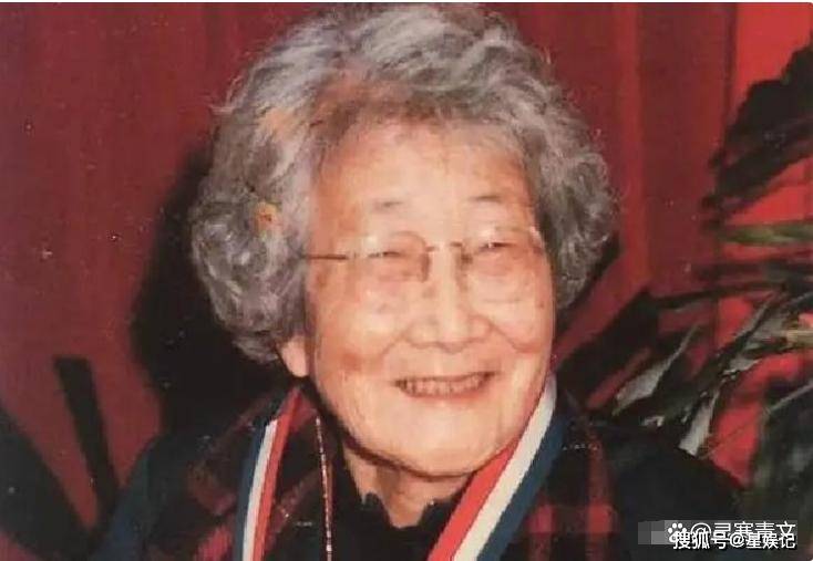 衝撃！民国時代の才女、36年の結婚生活でまさかの真相が…102歳で語った後悔とは？【歴史ミステリー】