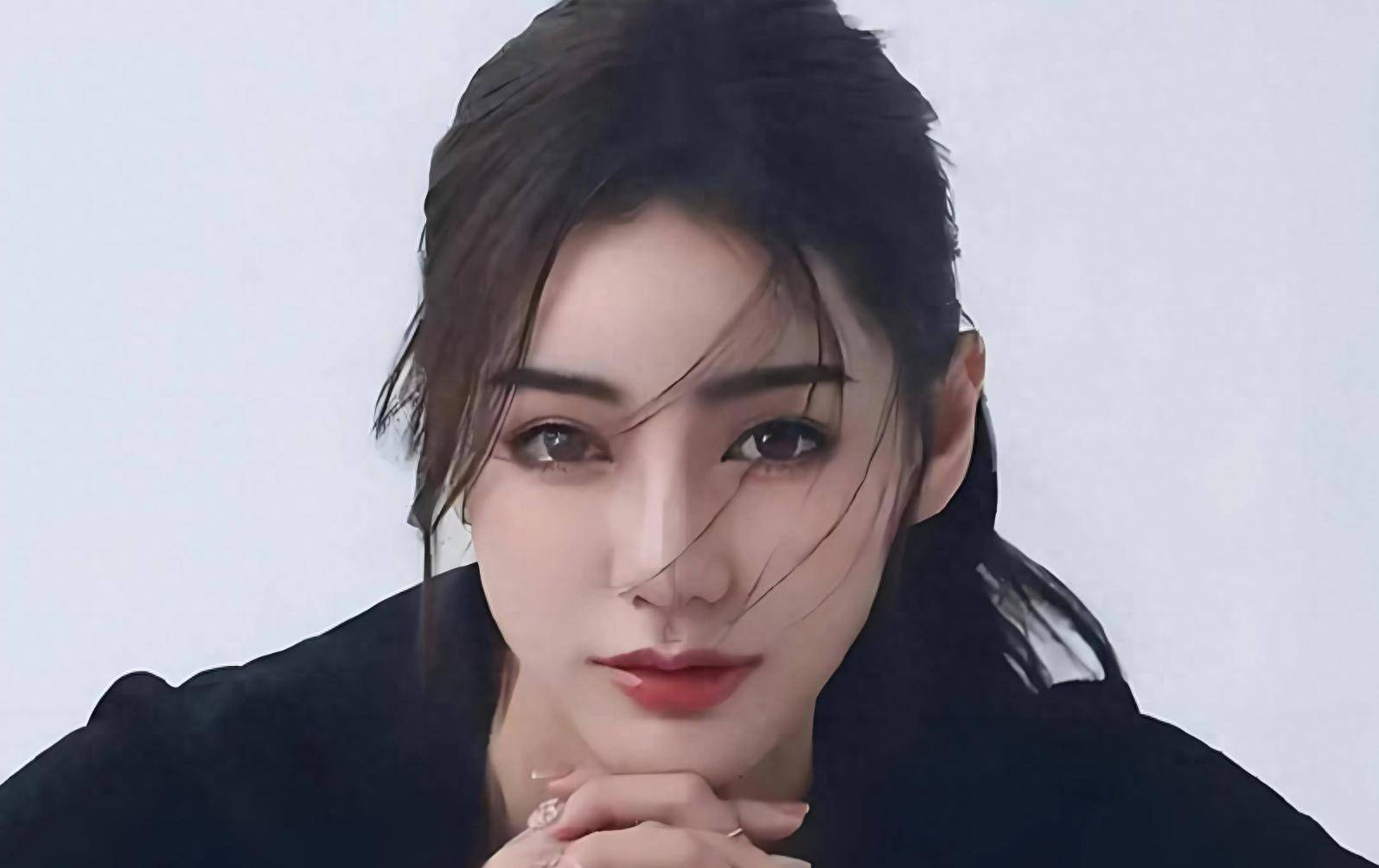 汪小菲现任妻子马筱梅绝不是省油的灯前夫张晓东颜值不输汪小菲坐月子可以吃瓜子吗