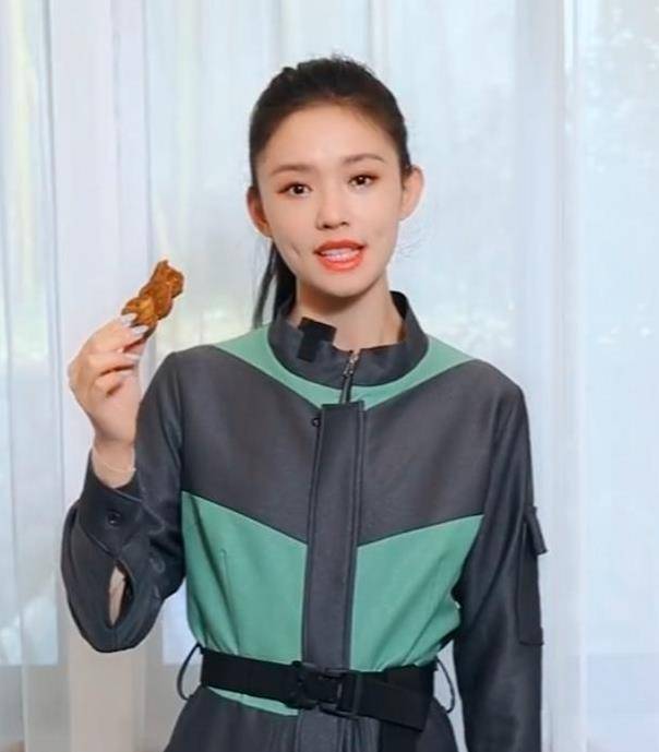沈腾林允绯闻闹翻天回应模糊难平网友猜测！-娱乐吃瓜至上  第3张
