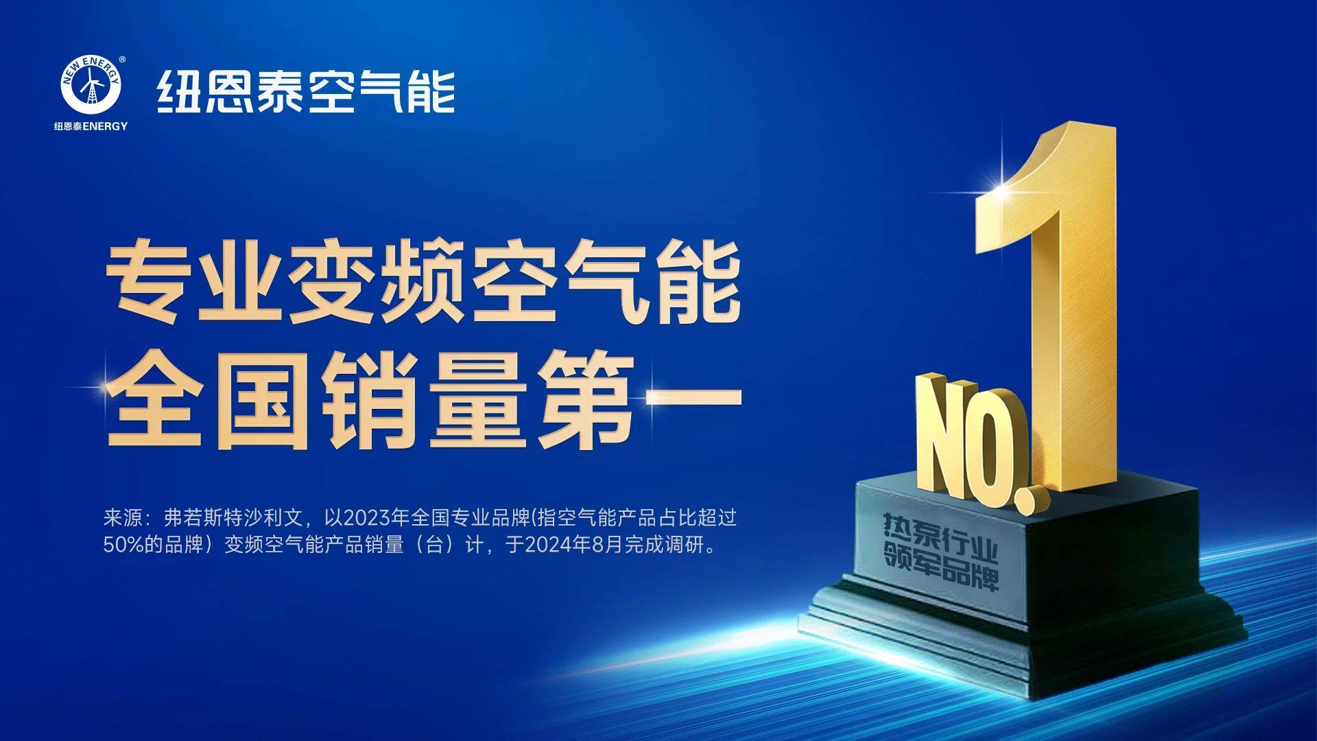 欧亚体育注册全国销量第一品牌再放大招3月纽恩泰经销商年会独家政策+智能升级方案曝光(图2)