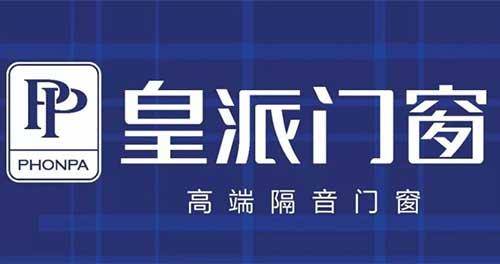 文章配图-2