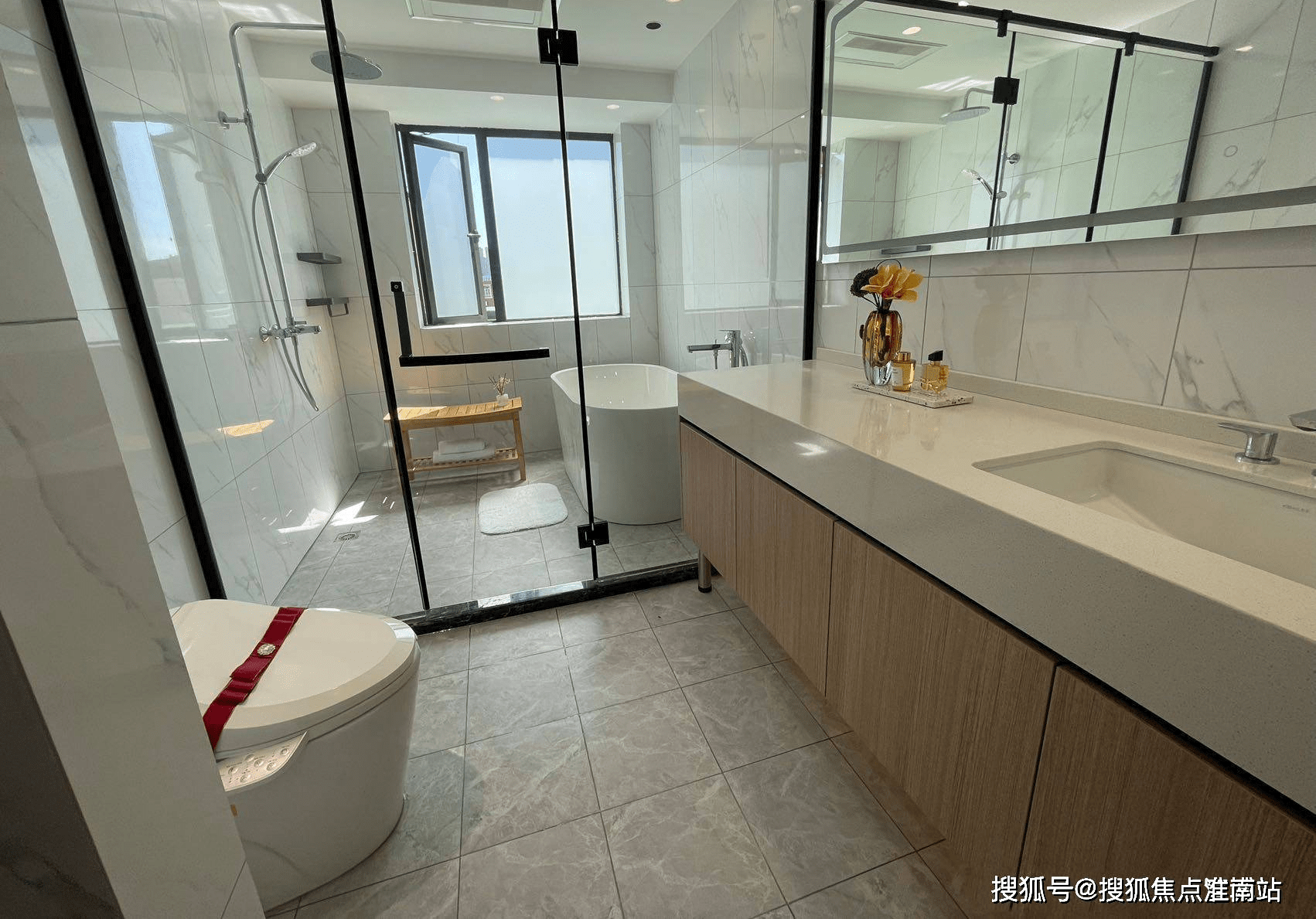 文章配图-3