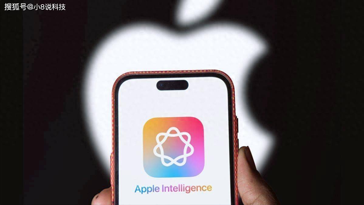 ios神器小火箭下载
