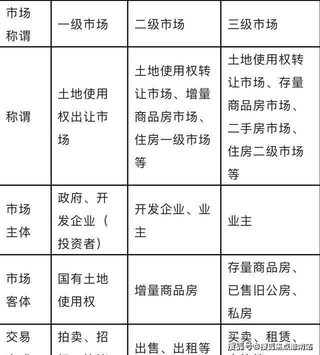 文章配图-57
