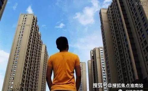 文章配图-75