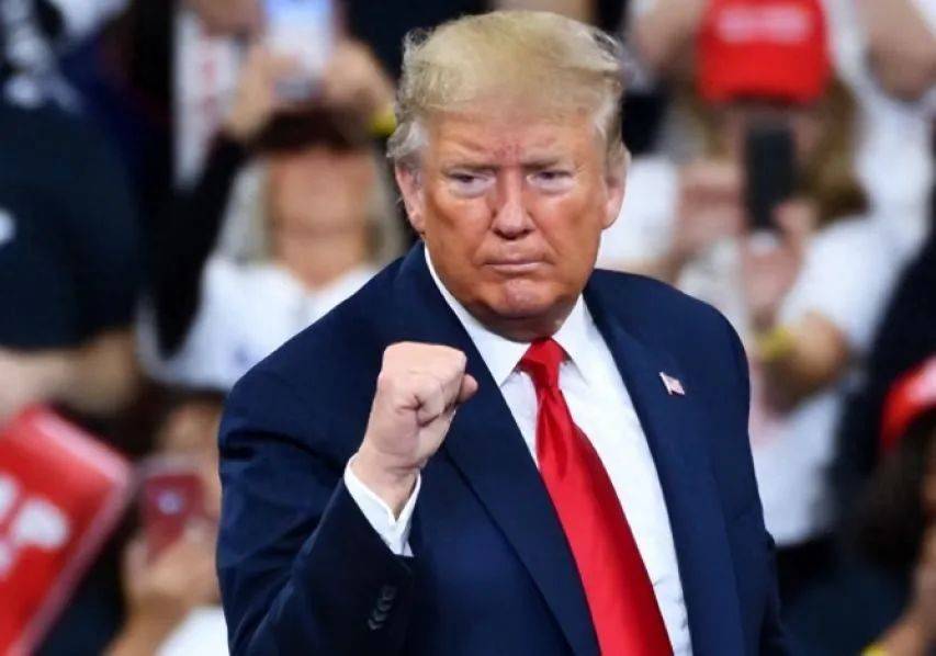 鲁比奥被排除在外？美议员称中国或绕开他，直接找马斯克谈大事