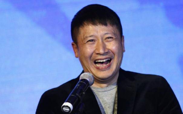 星空体育官网张国强：因穷被前妻嫌弃分开后狂追郭京飞前女友现在苦尽甘来(图11)