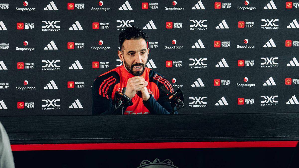 “英超联赛免费高清直播+实时赛程+积分预测