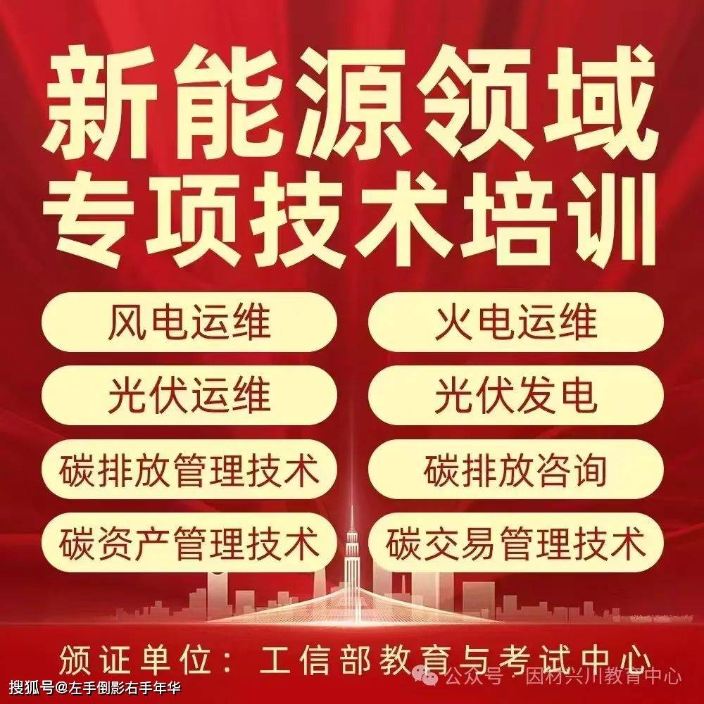 文章配图-6