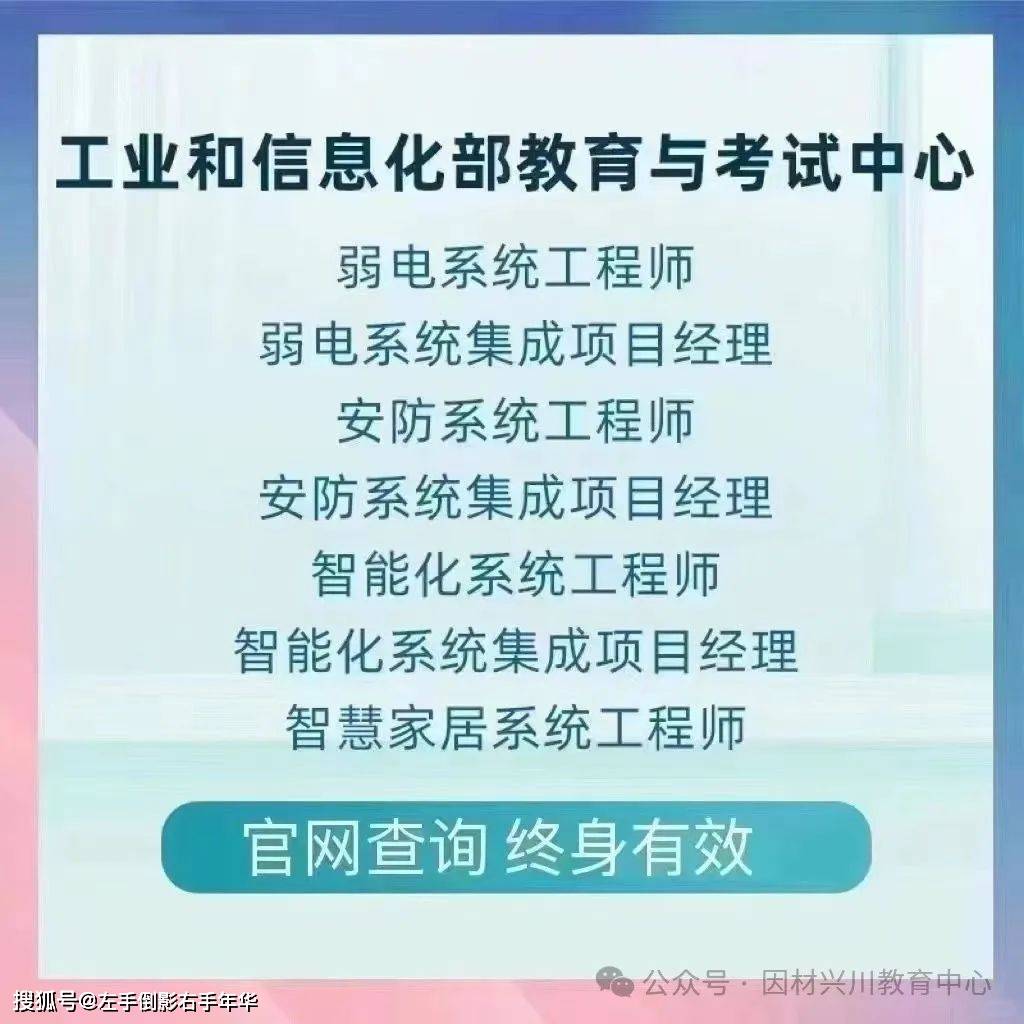 文章配图-7