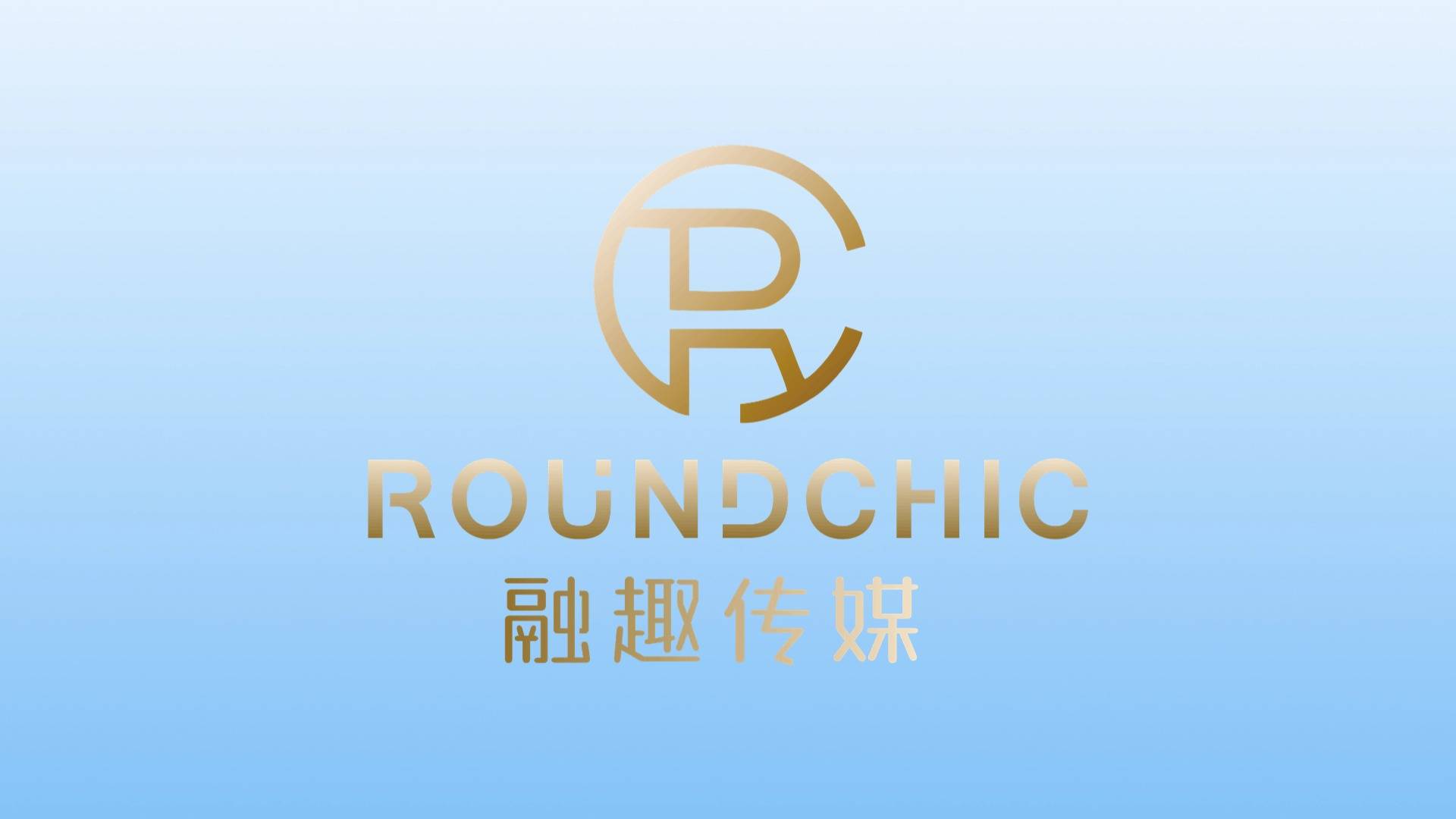 抖音代运营十大排名出炉：解锁品牌增长新密码(图2)