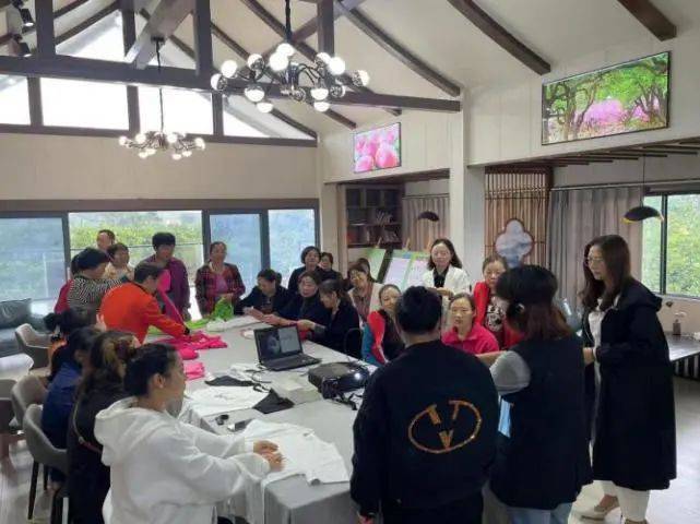 “天府美丽庭院”成效显著村丨广汉市沙田村(图5)