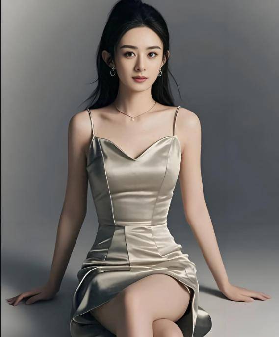 女明星排行榜2025年中国最美十大女星排行榜她们的平均年龄为363岁！