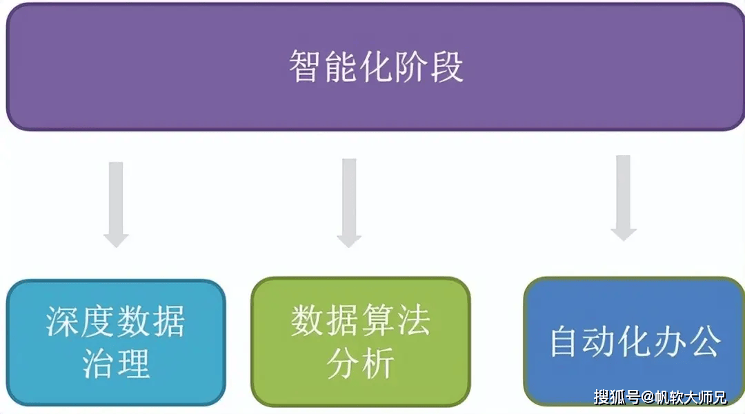 文章配图-4