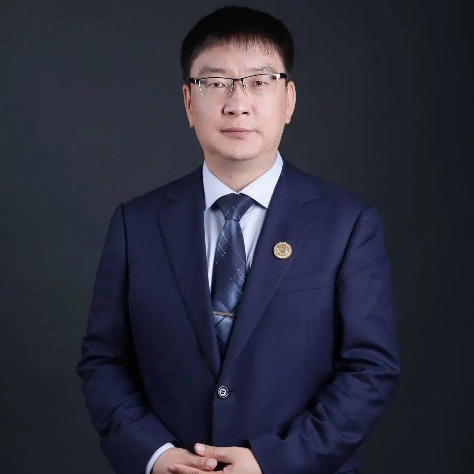 Casino USDT - 全球热门USDT游戏娱乐平台，安