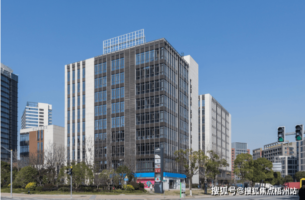 PG电子APP下载 - 官方正版，安全无忧2025年上海青浦