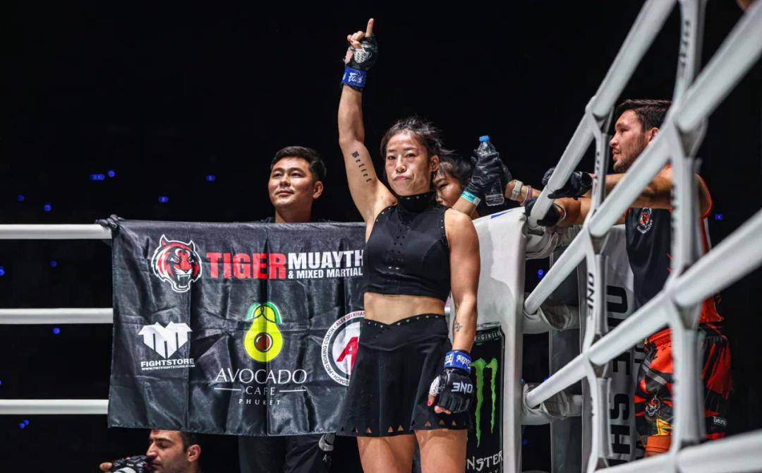 熊竞楠与孟博的巅峰对决：一场震撼的中国德比