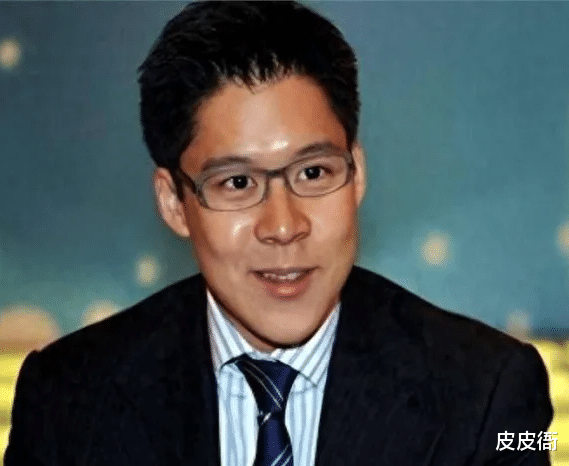 原创从“下嫁”到亿万点击，霍启刚与郭晶晶的豪门恋爱逆转：婚礼背后的3000万故事与真实生活的惊人反差！