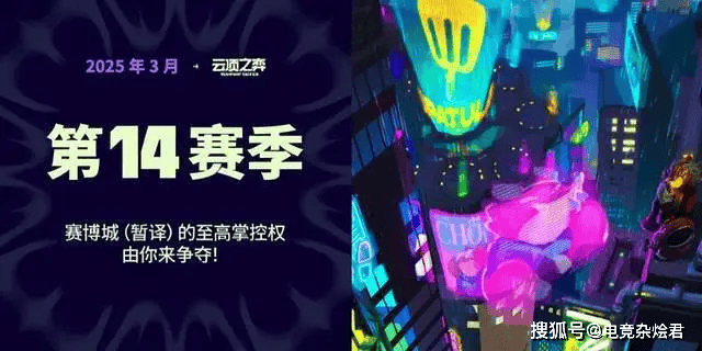 小火箭流量订阅什么意思