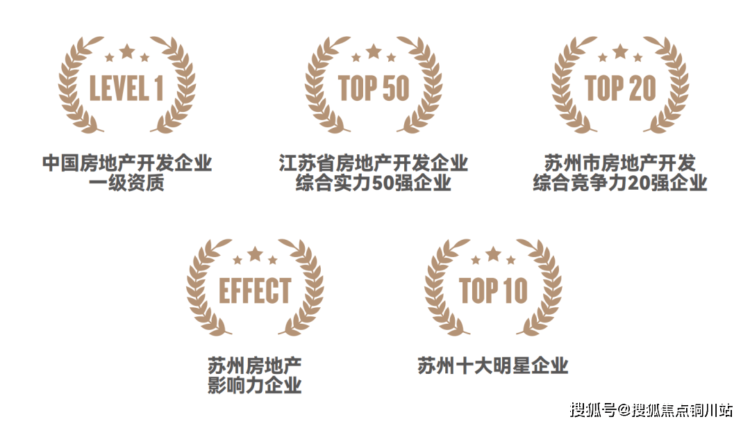 苏州狮山上润璟庭-（售楼中心）首页网站〢苏州上润璟庭售楼处电话-项目欢迎您〢上润璟庭楼盘详情