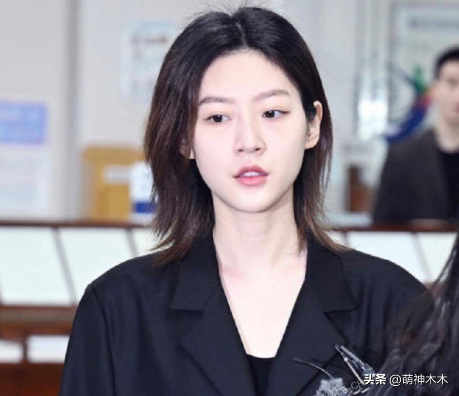 金赛纶母亲怒斥金秀贤说谎，女儿生前经历痛苦失眠，灵堂都被偷拍