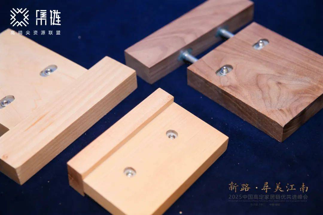 新路·寻美江南：开启新思路高定发展获提振(图23)