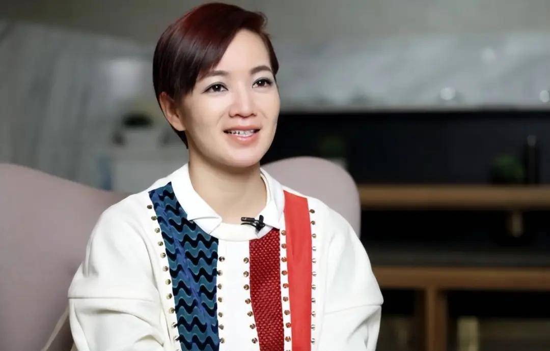 阿雅回应未出席大S葬礼原因！没接到通知的真相令人震惊