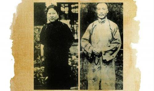 1935年军阀孙传芳被女子刺杀凶手获社会各界同情终被特赦-女刺客  第8张