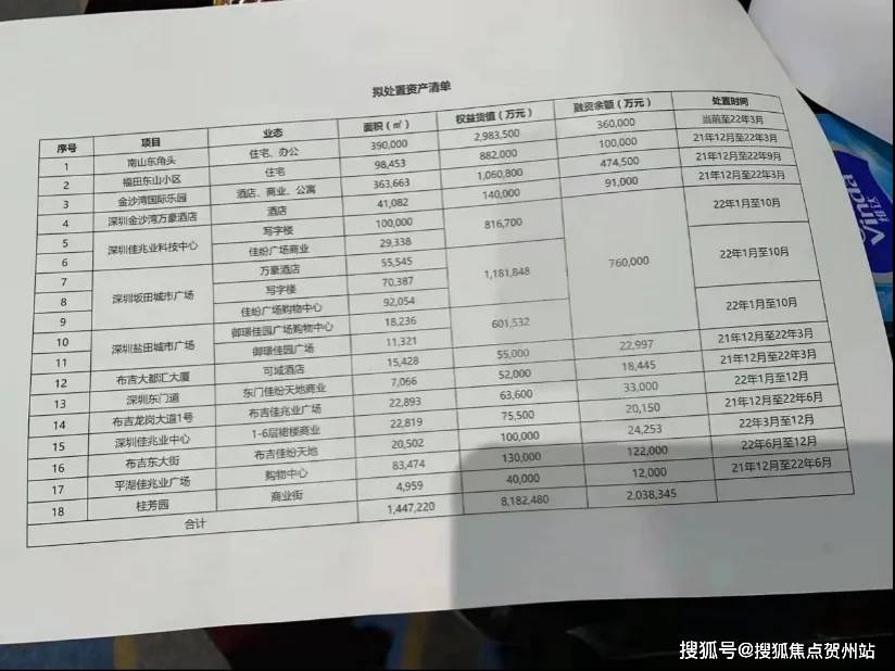 中信元湾府(售楼处)首页网站-中信元湾府销售中心(营销中心)-中信元湾府楼盘欢迎您-小区环境-户型-