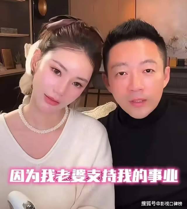 汪小菲陪妻女玩钓虾，小玥儿被继母打扮时尚，气质越来越像富家女