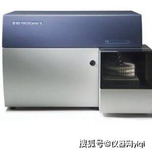 市场监管总局部署2025重点立法任务 仪器行业如何实星空体育下载现高质量发展(图1) 市场监管总局部署2025重点立法任务 仪器行业如何实星空体育下载现高质量发展(图1)