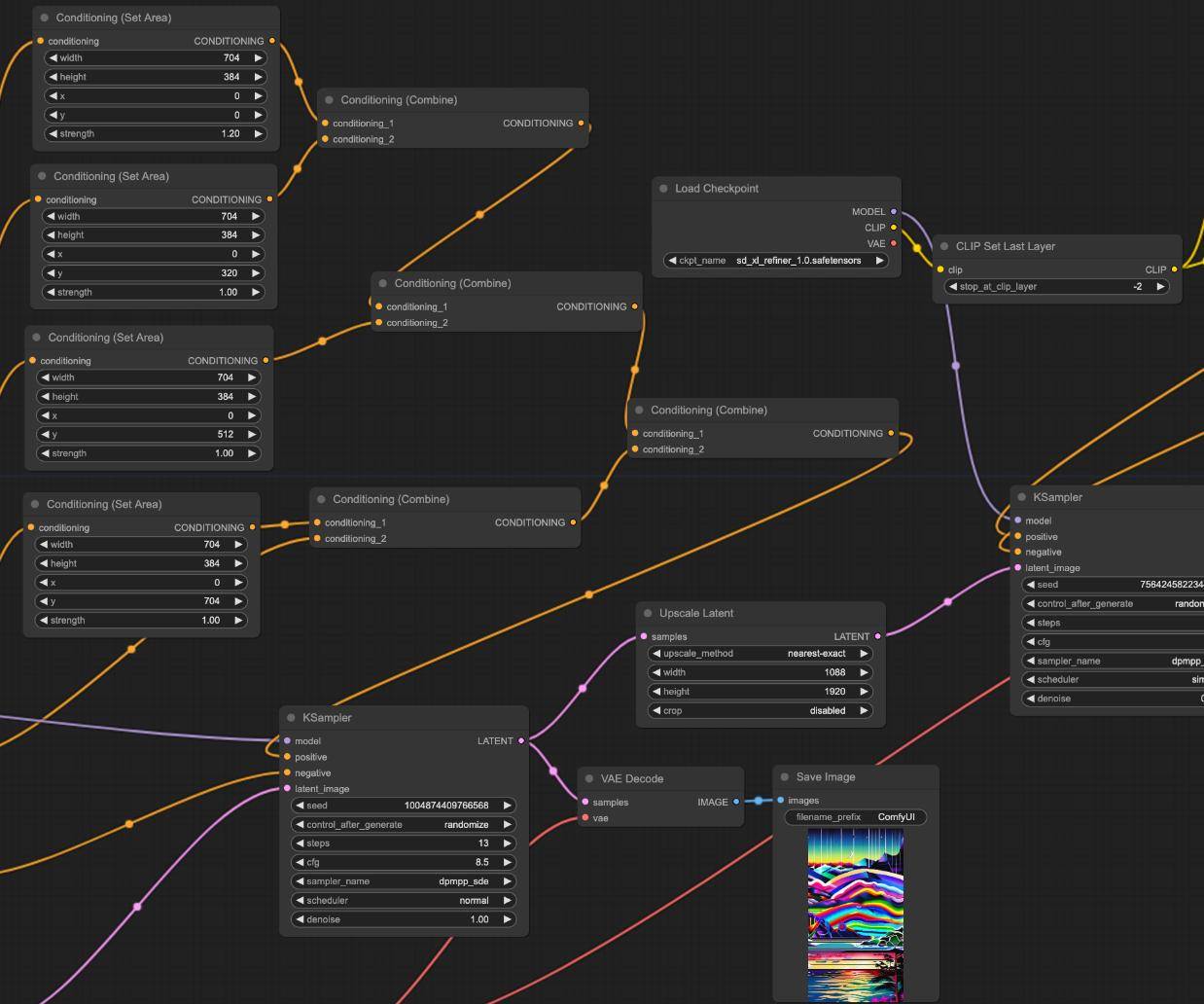 5c3d5341668c4a70ae6e1a8cc62530ed.jpeg 5c3d5341668c4a70ae6e1a8cc62530ed.jpeg