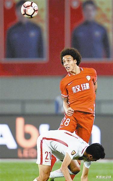 西甲联赛免费高清直播＋实时赛程积分榜＋竞彩预测全覆盖（2025赛季）中超逆袭五大联赛10大球星崛起！西甲冠军到欧冠巨星！