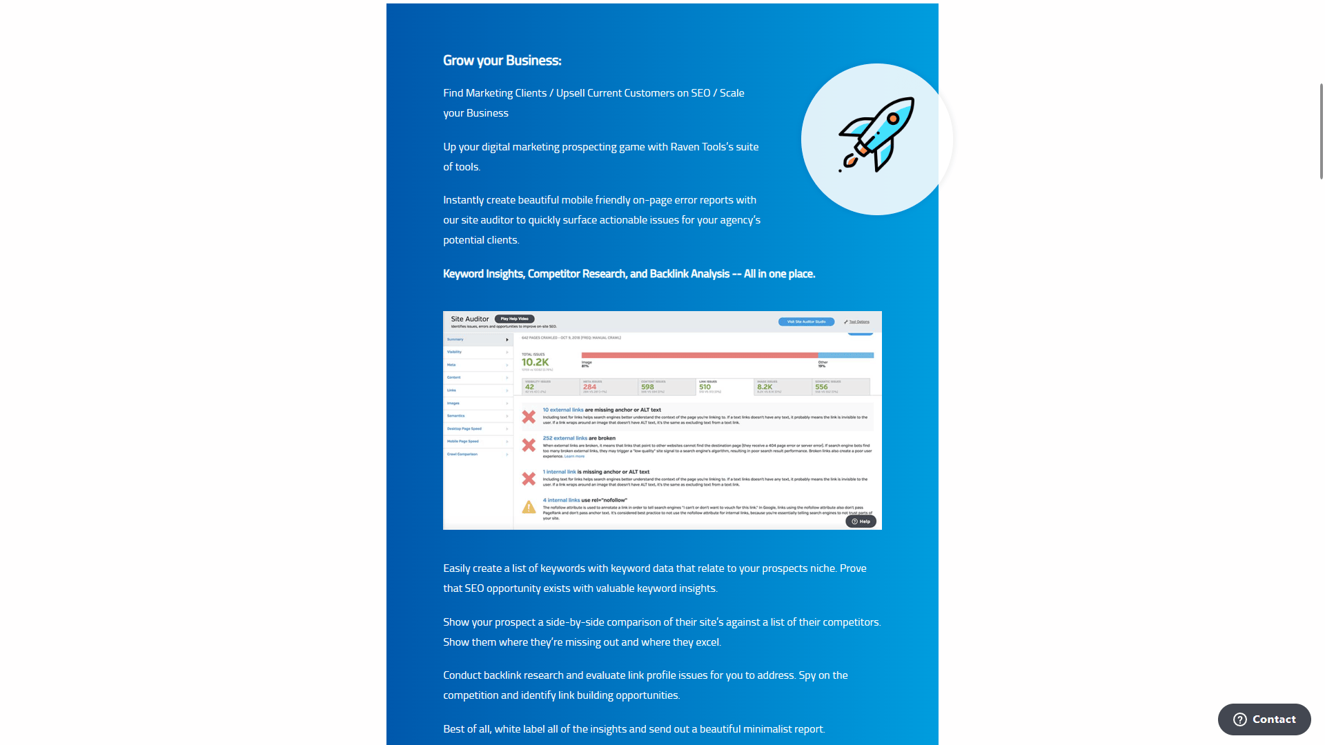 北京百度竞价外包公司有哪些？哪些比较靠谱的？