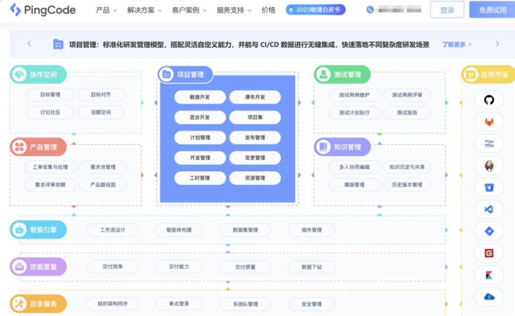搬瓦工shadowrocket
