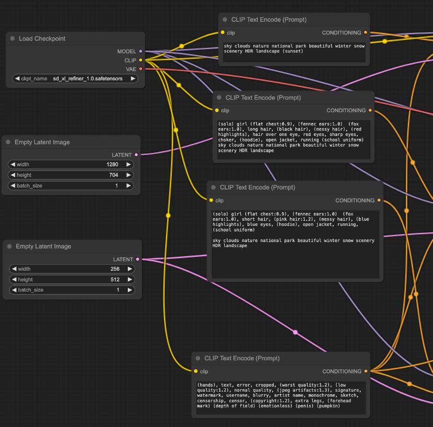 c91d79407f33480c83991c9259cc7e20.jpeg c91d79407f33480c83991c9259cc7e20.jpeg